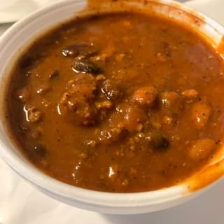 Chili
