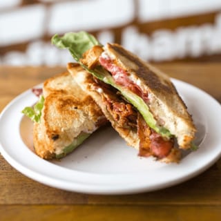 BLT
