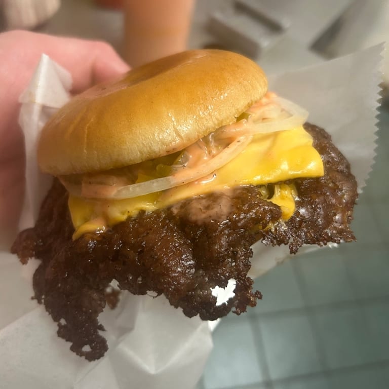 Golden Fries: The Perfect Side for Every Meal